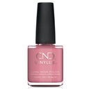 Vinylux Lak na nechty Rose Bud 266 15ml Značka CND