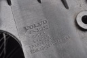 VOLVO V90 2.0 D4 КОЛЕКТОР SSACY31431955 31405341 78HL13-238018-AAB  (17869837906) фото min 7