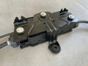 БЛОК КЕРУВАННЯ ГАЛЬМА СТОЯНОЧНОГО РУЧНОГО 34436874219 DO BMW SERII 5 F07  (18877322810) фото min 12