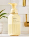 Мило Bath & Body Works піна 259 ml — фото 7