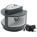 DUO средство от грызунов и вредителей