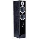 WILSON RAPTOR 5 HI-FI НАПОЛЬНЫЙ ДИНАМИК