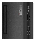 Počítač Lenovo ThinkCentre Neo 50t Gen 4 i7-13700 32GB SSD1024 M.2 W11 Základná rýchlosť CPU 2.1 GHz