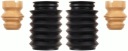 KIT MONTAGE AMORTISSEUR ALFA DROIT 33/ AUDI A2/ BMW 1 (E81), 3 (E30, E36photo 11