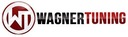 WAGNER Comp. Intercooler Fiat 500 1.4 Turbo Abarth 200001109.S Kvalita dielov (podľa GVO) Z - náhrada