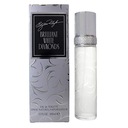 Dámsky parfum Elizabeth Taylor EDT Brilliant Whi Hmotnosť 279 g