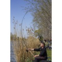 Годівниці, Збирачі Nevis 390H 130Gr