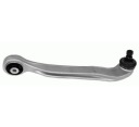 TRW JTC1136 BRAS DE SUSPENSION SUSPENSION ROUESphoto 13