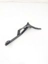 SUZUKI GSX 650 F FASTENERS WINDBREAKERS RACK  photo 4