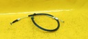 CABLE DE CERRADURA IZQUIERDO PARTE TRASERA AUDI A4 B5 94-98R 