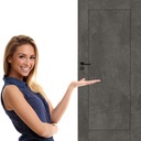 ПРОИЗВОДИТЕЛЬ МЕЖМЕЖНЫХ ДВЕРЕЙ ОКНА ЭЛЕГАНС