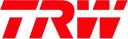TRW BHT268E ÉTRIER DE FREIN FREINS BHT268E BHT268Ephoto 10