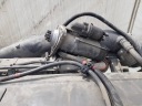 MOTEUR DAF 12.9 462KM XFphoto 9