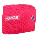 НОРВЕГИЯ ЗИМНЯЯ ГРУППА ДЛЯ СПОРТИВНОГО ФАНАТЕЛЯ