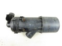 CHÂSSIS FILTRE AIR FIAT PUNTO II 1.9 Dphoto 5