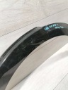 KIA NIRO II НАКЛАДКА КРИЛО ЛІВИЙ ЗАД 87743-AT100  (15108609039) фото min 6