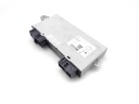 BMW 5 SERIES MODULE CONTRÔLEUR CAS 530D DIESEL 180KW (245 HP) 9241973 2011photo 10