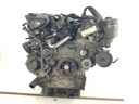 MOTOR MERCEDES S CLASE W221 S320 3.0 CDI 642930 