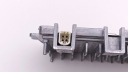 BMW X1 U11 X5 G05 X6 G06 5 G60 7 G70 MODULE CONTRÔLEUR CAMÉRAS UCAP (DR273)photo 5
