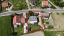 Dom, Łubowo, Łubowo (gm.), 180 m² Cena za m² 3611.11 zł
