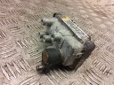 BMW 3 F30 F35 F31 2014 БЛОК КЕРУВАННЯ / НАПРАВЛЯЮЧА ТУРБІНИ  фото 5