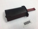 LIMITEUR PORTES MERCEDES DROIT GAUCHE ARRIÈRE AVANT W124 W201 190 W123photo 5