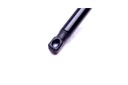 RESSORT GAZEUSE COUVERCLE COUVERCLES DE COFFRE ESEN SKV 52SKV435photo 13