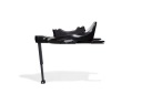 Поворотная база Joie i-Base Encore для наклона спинки i-Level i-Snug 2 i-Harbour