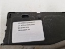 NISSAN QASHQAI II 2 J11 МОДУЛЬ БЛОК УПРАВЛЕНИЕ ПРЕДОХРАНИТЕЛЕЙ ЯЩИК 284B14CB0A  фото 7