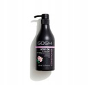 Gosh Rose Oil ružová vyživuje vlasy 450 ml EAN (GTIN) 5711914157418