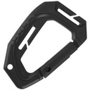 ТАКТИЧЕСКИЙ КАРАБИН ДОМИНАТОР ТАКТИЧЕСКИЙ КАРАБИН ДОМИНАТОР