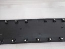 VW CRAFTER MAN TGE MOULURE LATÉRALE PORTES DROITE 7C0853518Bphoto 13