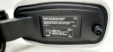 VOLVO XC90 II CLAPET GOULOTTE DE REMPLISSAGE CARBURANTS 32262815photo 7
