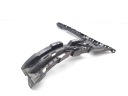 GLISSIÈRE PARE-CHOCS DROIT ARRIÈRE MERCEDES C-KLASA W205 A2058801802photo 11