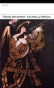 Дворец забвения - Питер Дэвидсон (книга)