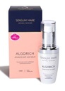 Sensum Mare ALGORICH sérum 35 ml Linka ALGORICH