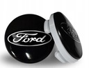 КРЫШКИ, колпаки, колпаки на FORD 54MM