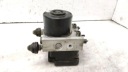 POMPE ABS DAIHATSU SIRION SUBARU JUSTY 1.0 05-11 44510-B1011photo 7