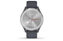 Smartwatch Zegarek Garmin Vivomove 3S Szary Marka Garmin