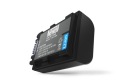 Аккумулятор NEWELL емкостью 900 мАч для Sony NP-FH50