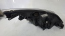 ФАРА ПЕРЕДНЯ ЛІВА RENAULT GRAND ESPACE IV РЕСТАЙЛ 2006-2010  (17610290700) фото min 12