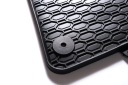 TAPIS DE SOL GEYER-HOSAJA CAOUTCHOUC 825/4C 4 ELphoto 12