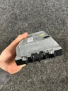MERCEDES W204 МОНІТОР ЕКРАН LCD A1729016500  (16716264185) фото min 8