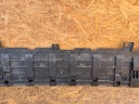 VOLVO OE 31353372 ЗАХИСТ НИЖНЯ ДВИГУНА  (12981585039) фото min 8