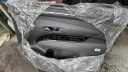 TUCSON IV NX4 23R N-LINE КАРТА ДВЕРИ ПРАВЫЙ ПЕРЕД ПЕРЕДНИЙ ПРАВЫЙ  фото 15