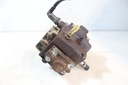 PUMP HIGH PRESSURE FUEL PUMP FORD FOCUS II MK2 1.6TDCI photo 2 - milautoparts-fr.ukrlive.com