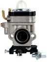 КАРБЮРАТОР ДЛЯ БЕНЗИНОВЫХ БРИММЕРОВ, БРИММЕРЫ, 15мм