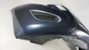 PARE-CHOCS AVANT AVANT VOLVO V60 I 1 10-13 RONDELLES LED FJD 2010-2013 498-46photo 12