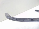 MOULURE REVÊTEMENT GARDE-BOUE DROIT ARRIÈRE AUDI Q5 II 80A853818 80A853818/818Aphoto 10
