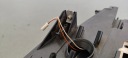 ФАРА ПЕРІД КСЕНОН АДАПТИВНИЙ LED (СВІТЛОДІОД) BMW 5 F10 F11 09-13R ЄВРОПА 7203252  (18844090887) фото min 15